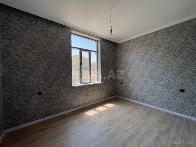 Продаётся 5-комн. дом/дача 220 м², пос. Геокмалы, photo 8 from 15