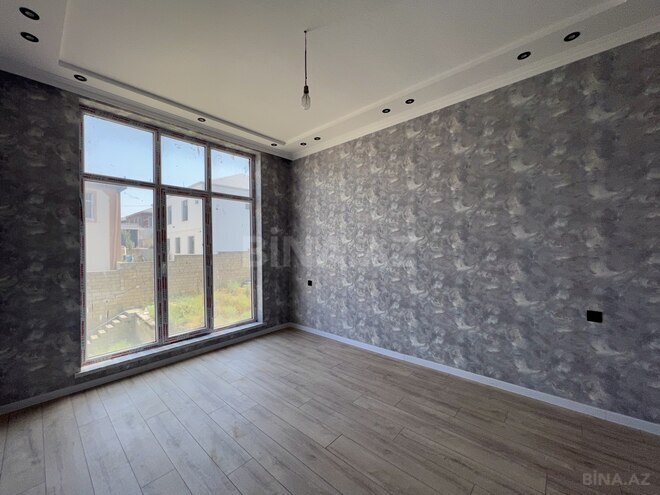 Продаётся 5-комн. дом/дача 220 м², пос. Геокмалы, photo 6 from 15