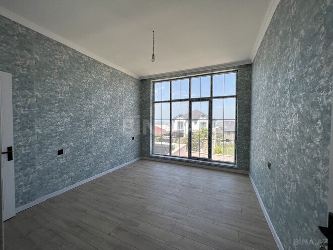 Продаётся 5-комн. дом/дача 220 м², пос. Геокмалы, photo 11 from 15