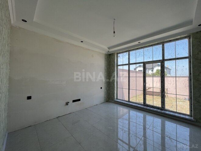Продаётся 5-комн. дом/дача 220 м², пос. Геокмалы, photo 5 from 15