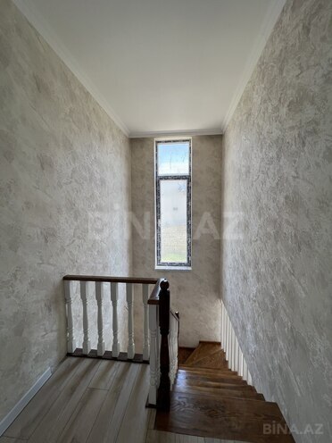 Продаётся 5-комн. дом/дача 220 м², пос. Геокмалы, photo 12 from 15