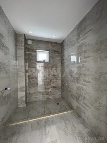 Продаётся 5-комн. дом/дача 220 м², пос. Геокмалы, photo 7 from 15