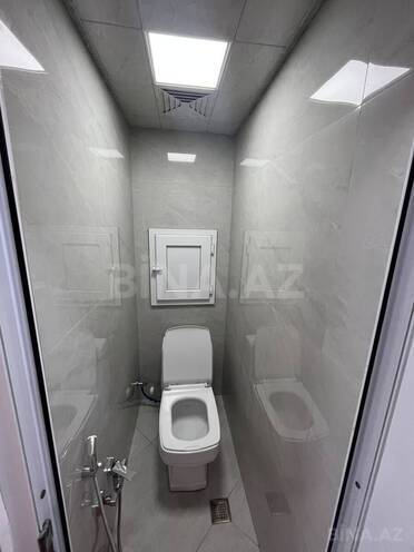 İcarəyə verilir 2 otaqlı köhnə tikili 65 m², Azadlıq Prospekti m., photo 9 from 11