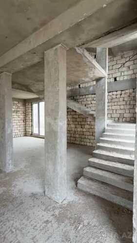 Продаётся 8-комн. дом/дача 430 м², пос. Нардаран, photo 5 from 11