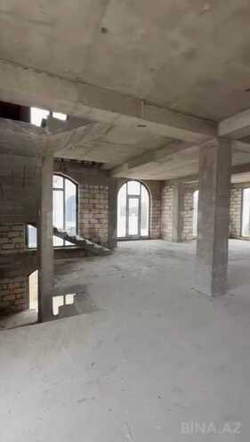 Продаётся 8-комн. дом/дача 430 м², пос. Нардаран, photo 7 from 11