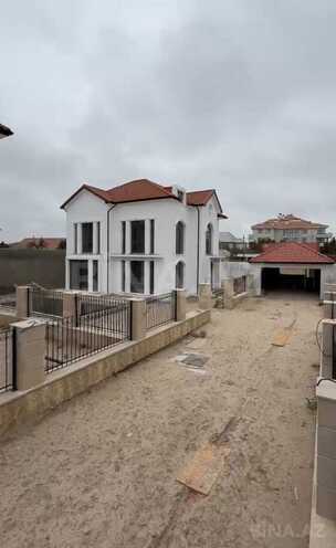 Продаётся 8-комн. дом/дача 430 м², пос. Нардаран, photo 3 from 11