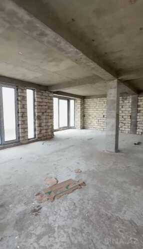 Продаётся 8-комн. дом/дача 430 м², пос. Нардаран, photo 6 from 11
