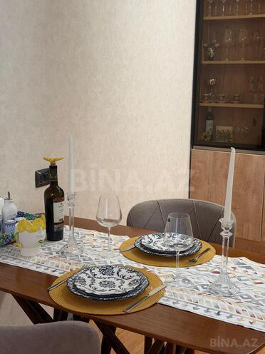 Сдаётся 3-комн. новостройка 126 м², Хатаинский р., photo 5 from 22