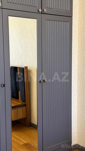 Сдаётся 3-комн. новостройка 126 м², Хатаинский р., photo 6 from 22