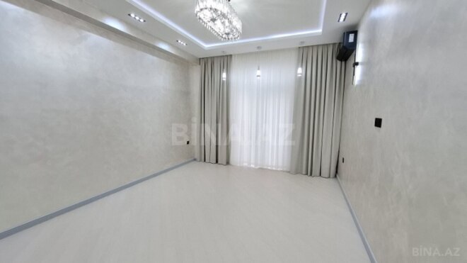 Satılır 2 otaqlı yeni tikili 82 m², Dərnəgül m., photo 6 from 30