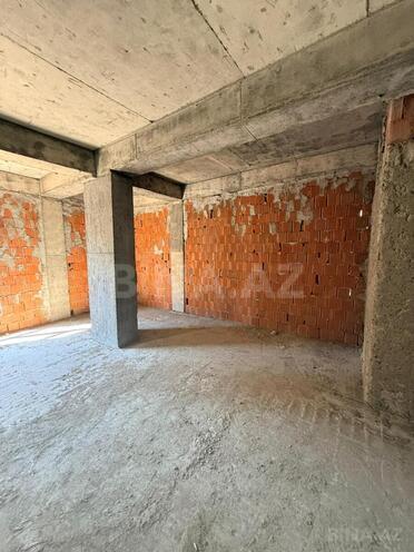 Satılır 2 otaqlı yeni tikili 72 m², Nərimanov r., photo 8 from 20