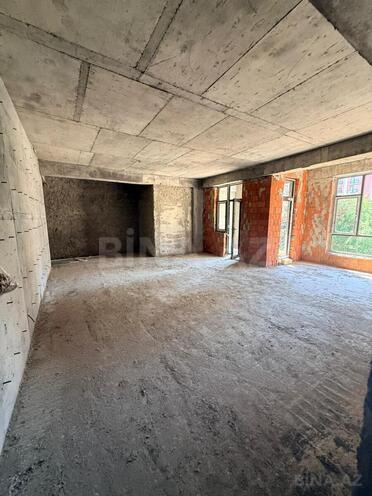 Satılır 2 otaqlı yeni tikili 72 m², Nərimanov r., photo 6 from 20