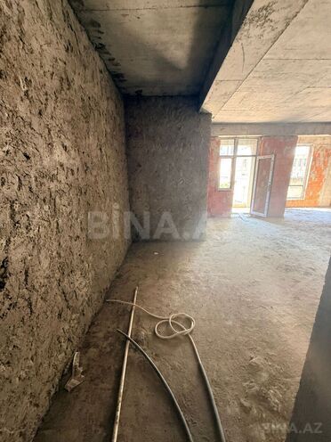 Satılır 2 otaqlı yeni tikili 72 m², Nərimanov r., photo 15 from 20