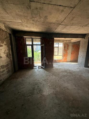 Satılır 2 otaqlı yeni tikili 72 m², Nərimanov r., photo 10 from 20