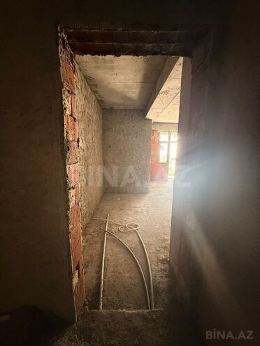 Satılır 2 otaqlı yeni tikili 72 m², Nərimanov r., photo 14 from 20