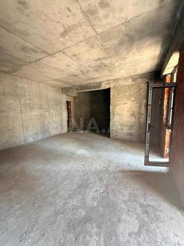 Satılır 2 otaqlı yeni tikili 72 m², Nərimanov r., photo 11 from 20