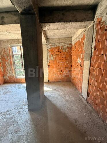 Satılır 2 otaqlı yeni tikili 72 m², Nərimanov r., photo 19 from 20