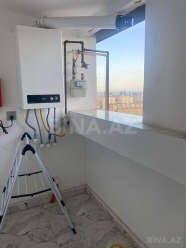 Сдаётся 2-комн. новостройка 55 м², м. 20 января, photo 8 from 13