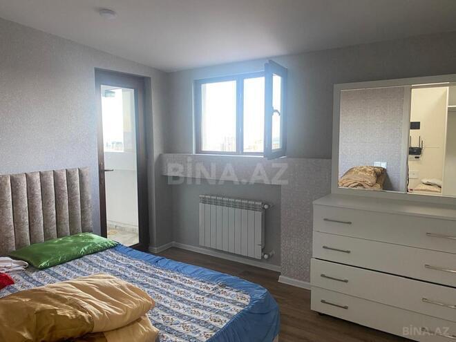 Сдаётся 2-комн. новостройка 55 м², м. 20 января, photo 6 from 13