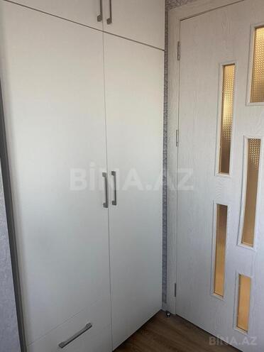 Сдаётся 2-комн. новостройка 55 м², м. 20 января, photo 7 from 13