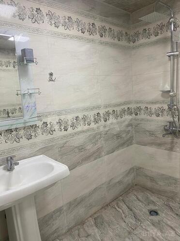 Сдаётся 2-комн. новостройка 55 м², м. 20 января, photo 9 from 13