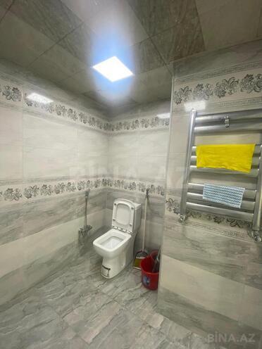 Сдаётся 2-комн. новостройка 55 м², м. 20 января, photo 12 from 13