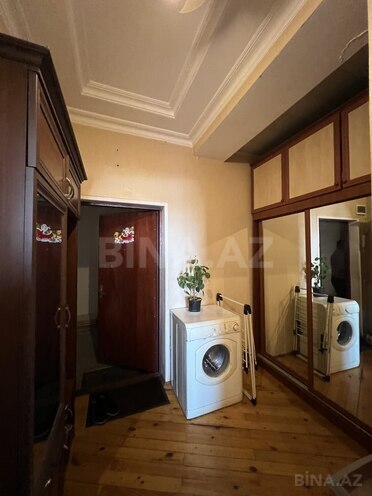 Продаётся 2-комн. новостройка 64 м², м. Халглар Достлугу, photo 3 from 10