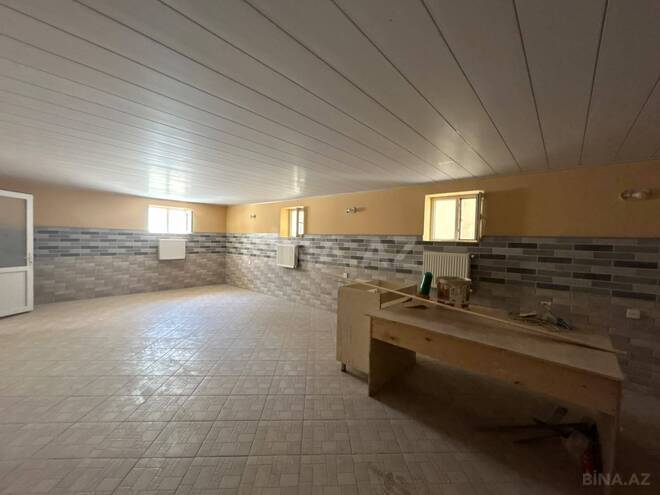 Продаётся 5-комн. дом/дача 200 м², пос. Бадамдар, photo 3 from 23
