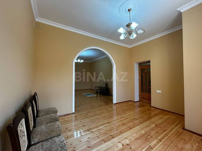 Продаётся 5-комн. дом/дача 200 м², пос. Бадамдар, photo 15 from 23