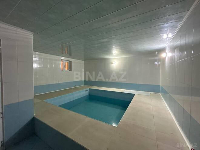 Продаётся 5-комн. дом/дача 200 м², пос. Бадамдар, photo 4 from 23