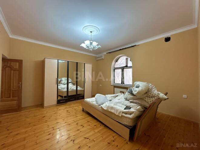 Продаётся 5-комн. дом/дача 200 м², пос. Бадамдар, photo 12 from 23