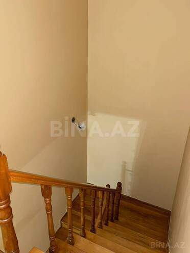 Продаётся 5-комн. дом/дача 200 м², пос. Бадамдар, photo 6 from 23