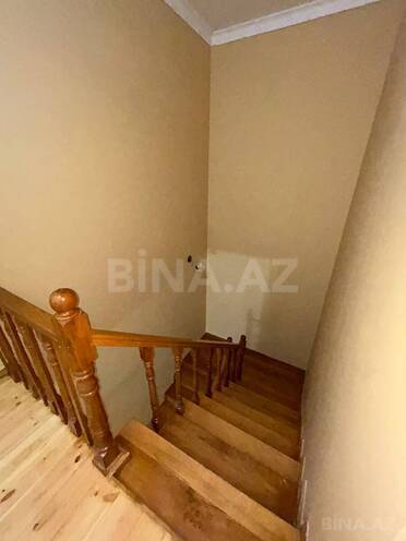 Продаётся 5-комн. дом/дача 200 м², пос. Бадамдар, photo 7 from 23