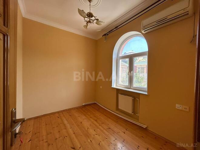 Продаётся 5-комн. дом/дача 200 м², пос. Бадамдар, photo 8 from 23