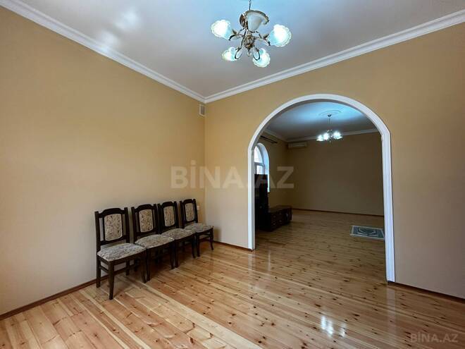 Продаётся 5-комн. дом/дача 200 м², пос. Бадамдар, photo 19 from 23