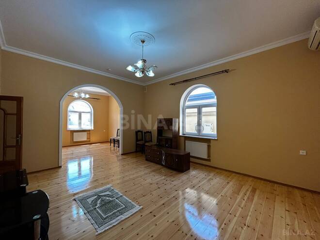 Продаётся 5-комн. дом/дача 200 м², пос. Бадамдар, photo 13 from 23