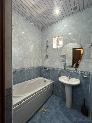 Продаётся 5-комн. дом/дача 200 м², пос. Бадамдар, photo 22 from 23