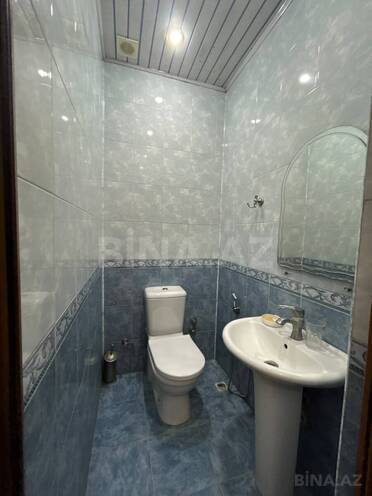 Продаётся 5-комн. дом/дача 200 м², пос. Бадамдар, photo 20 from 23