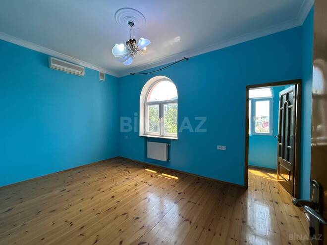 Продаётся 5-комн. дом/дача 200 м², пос. Бадамдар, photo 17 from 23