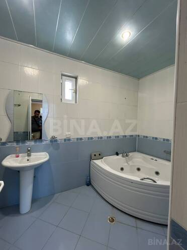 Продаётся 5-комн. дом/дача 200 м², пос. Бадамдар, photo 21 from 23
