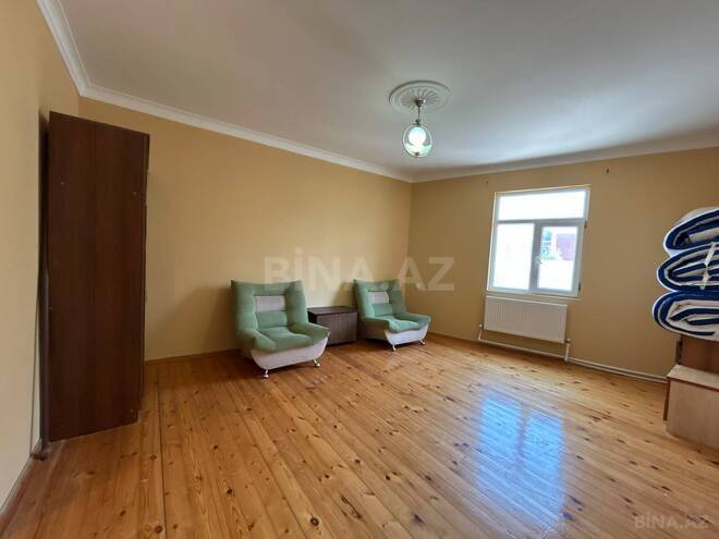 Продаётся 5-комн. дом/дача 200 м², пос. Бадамдар, photo 11 from 23