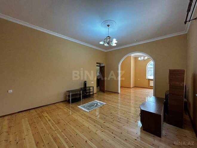 Продаётся 5-комн. дом/дача 200 м², пос. Бадамдар, photo 14 from 23