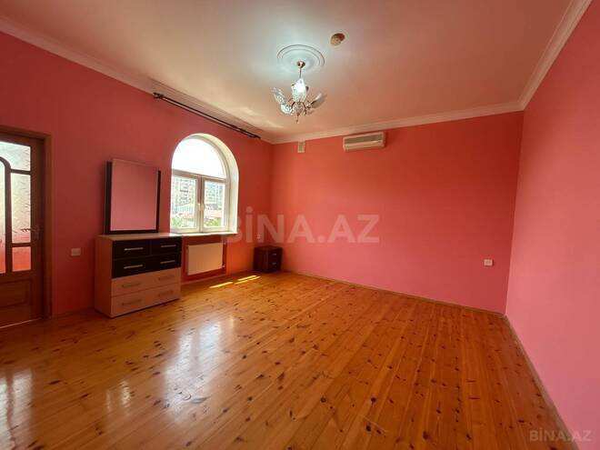 Продаётся 5-комн. дом/дача 200 м², пос. Бадамдар, photo 9 from 23