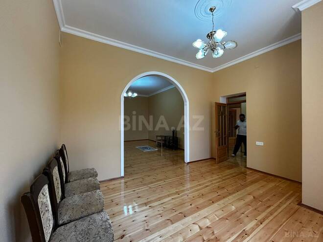 Продаётся 5-комн. дом/дача 200 м², пос. Бадамдар, photo 16 from 23