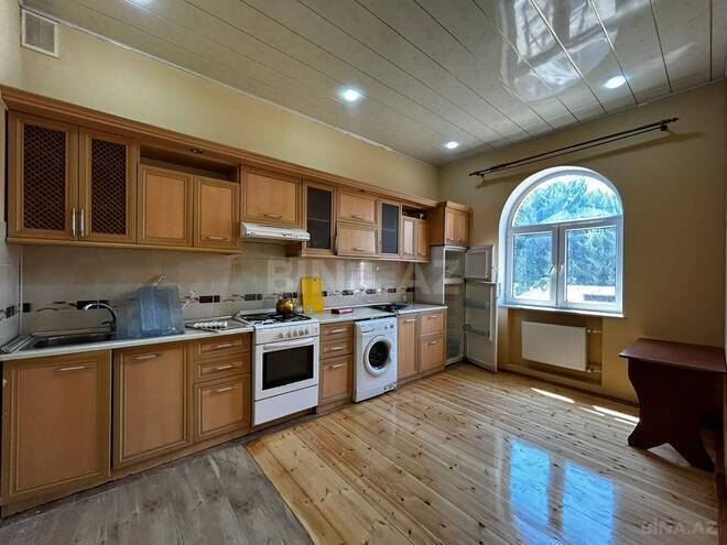 Продаётся 5-комн. дом/дача 200 м², пос. Бадамдар, photo 10 from 23