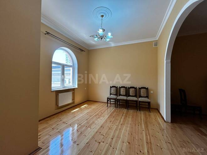 Продаётся 5-комн. дом/дача 200 м², пос. Бадамдар, photo 18 from 23