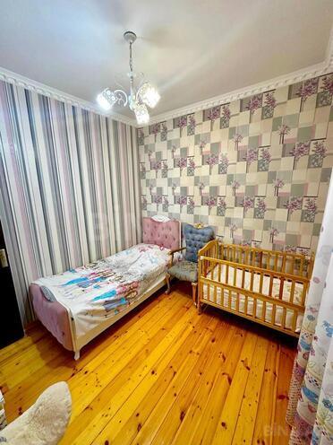 Продаётся 3-комн. дом/дача 121.7 м², пос. Масазыр, photo 10 from 14
