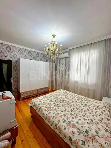 Продаётся 3-комн. дом/дача 121.7 м², пос. Масазыр, photo 8 from 14