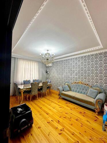 Продаётся 3-комн. дом/дача 121.7 м², пос. Масазыр, photo 1 from 14
