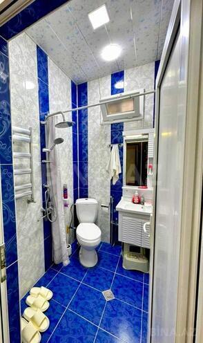 Продаётся 3-комн. дом/дача 121.7 м², пос. Масазыр, photo 12 from 14